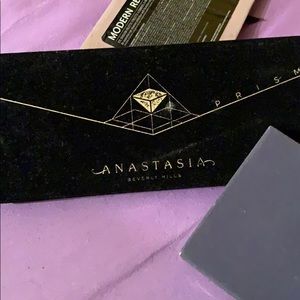 ABH prism palette